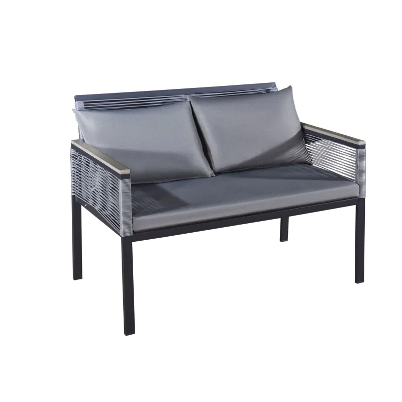 Lauko sofa CORTIO,...