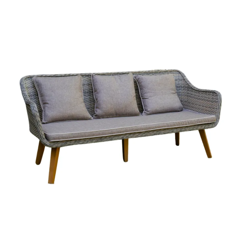 Lauko sofa LARGA XL,...