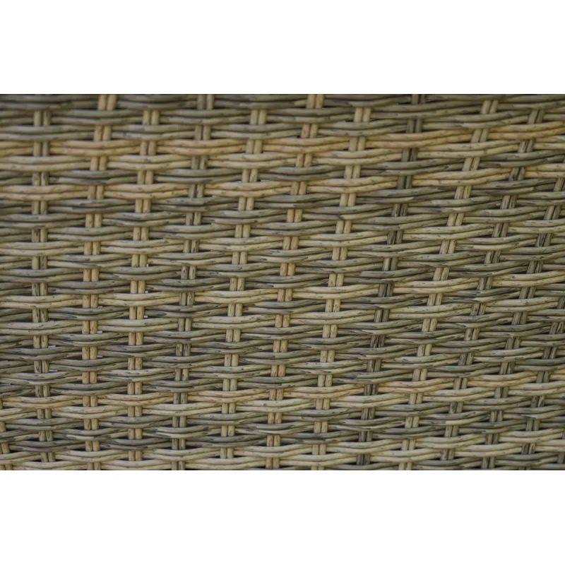 Lauko sofa LARGA XL, 173x70x70 cm