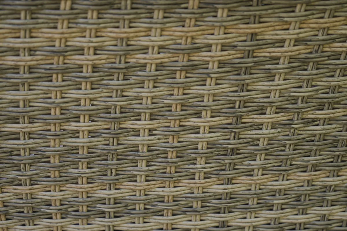 Lauko sofa LARGA XL, 173x70x70 cm