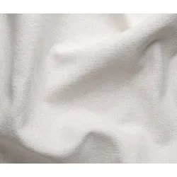 Lova 160/180/200 cm INFINA F1, ivory