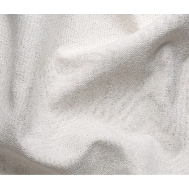 Lova 160/180/200 cm INFINA F1, ivory