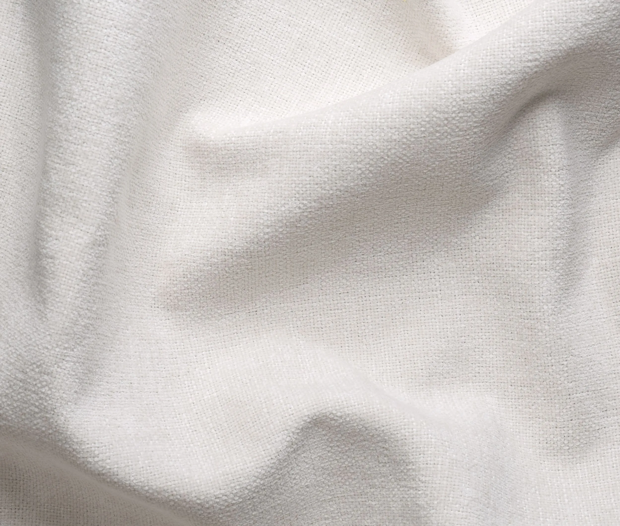 Lova 160/180/200 cm INFINA F1, ivory