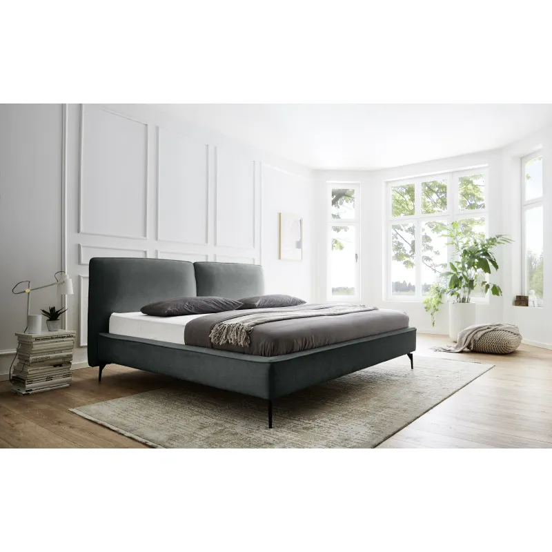 Lova 160/180/200 cm INFINA...