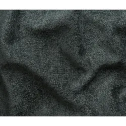 Lova 160/180/200 cm INFINA F1, samanų