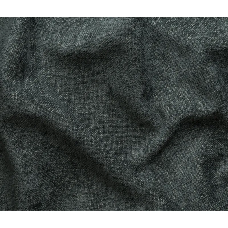 Lova 160/180/200 cm INFINA F1, samanų