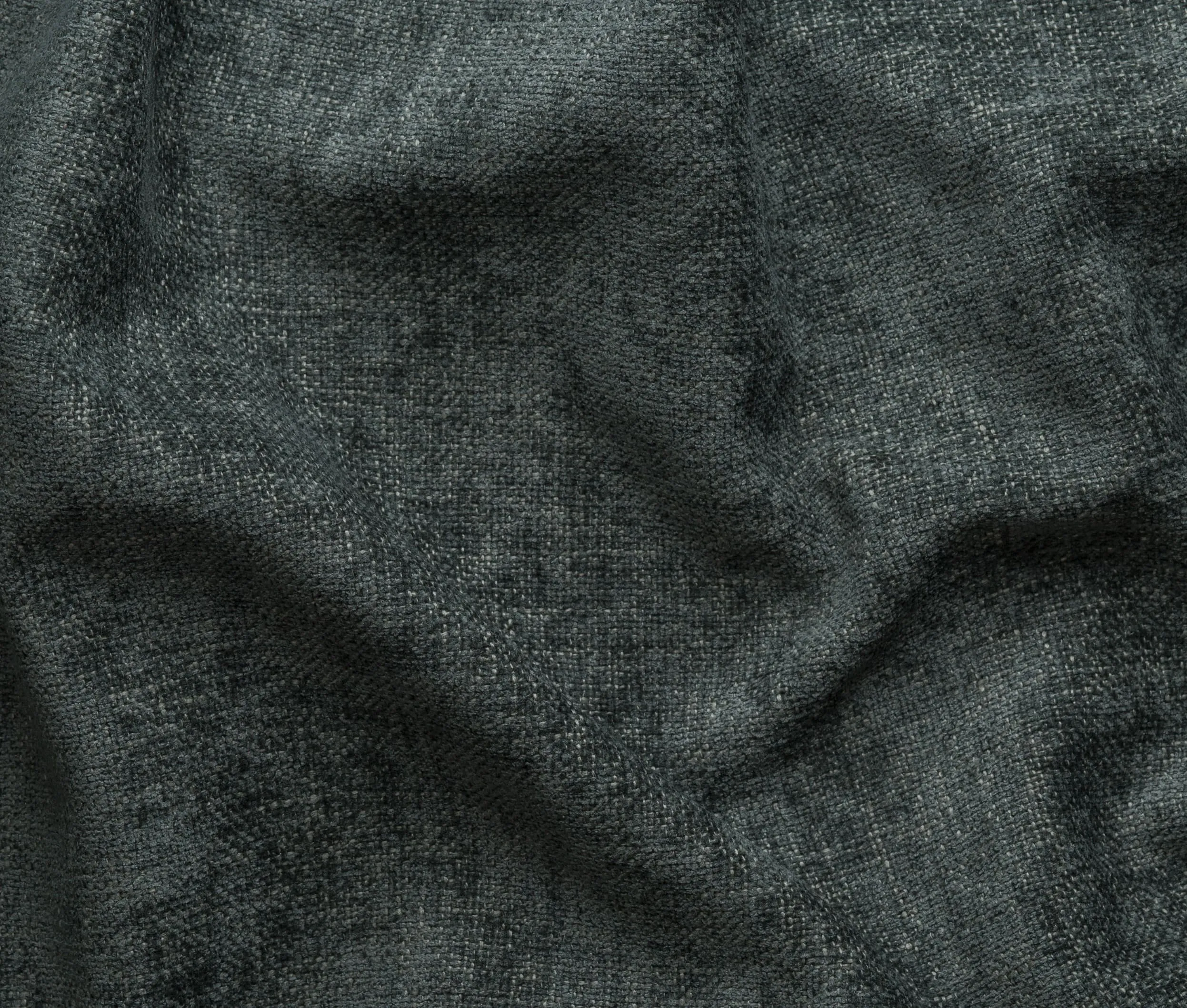 Lova 160/180/200 cm INFINA F1, samanų