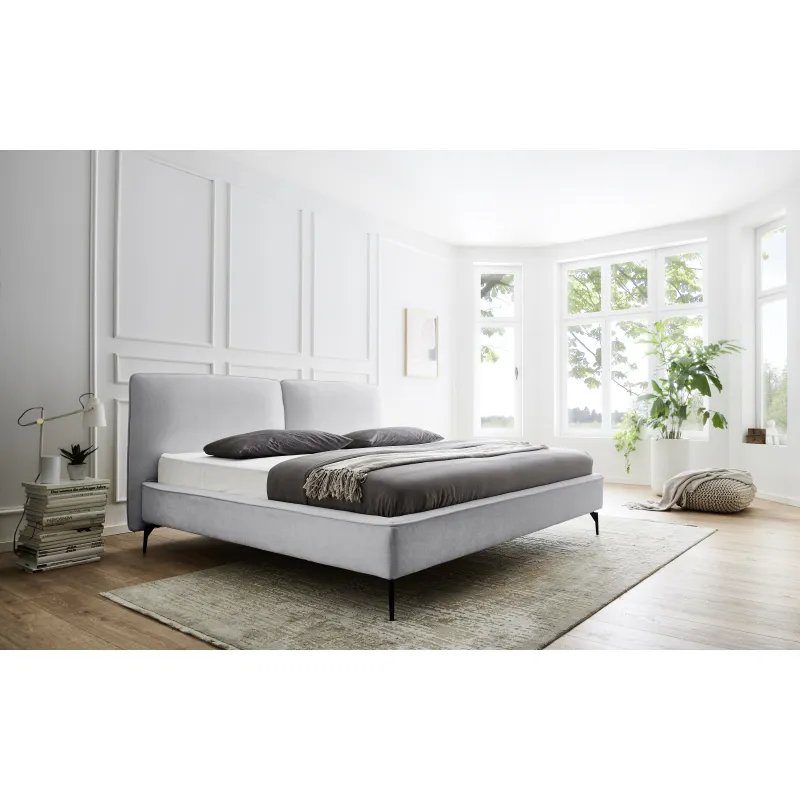 Lova 160/180/200 cm INFINA...