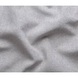 Lova 160/180/200 cm INFINA F1, dove