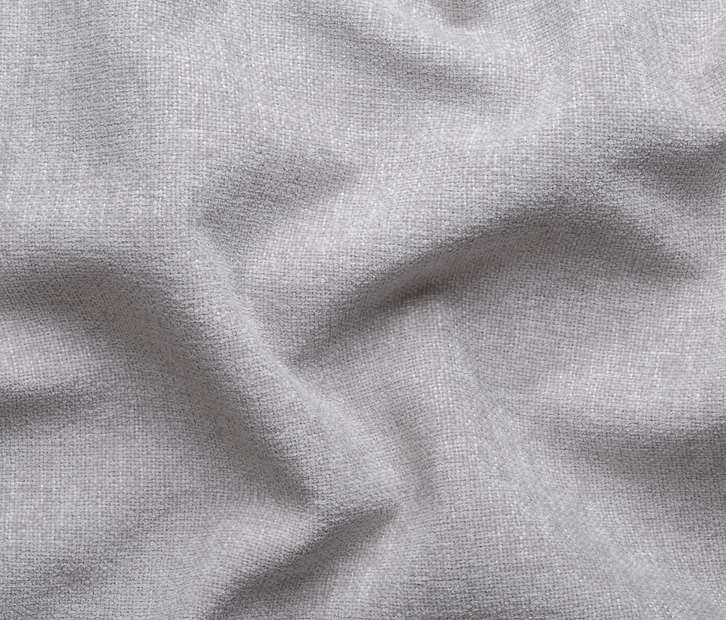 Lova 160/180/200 cm INFINA F1, dove