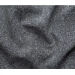 Lova 160/180/200 cm INFINA F1, pilka