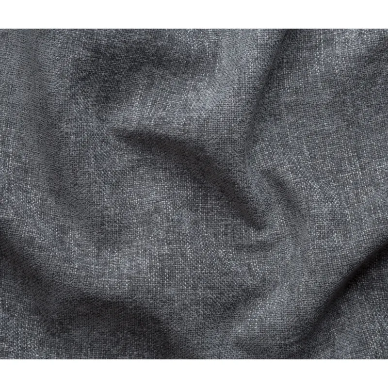 Lova 160/180/200 cm INFINA F1, pilka