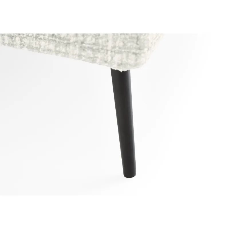 Lova 160/180/200 cm INFINA F2, rūko