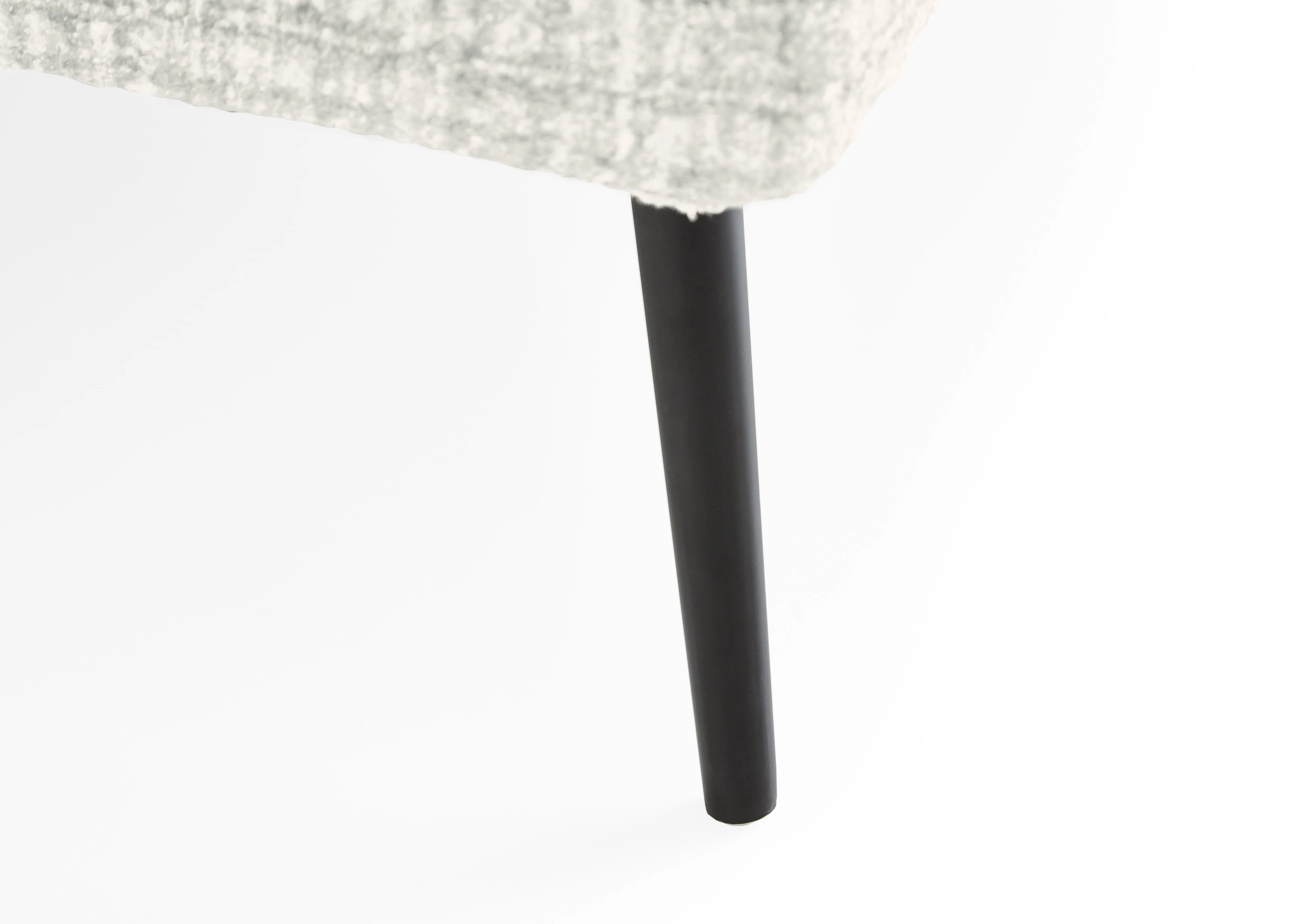 Lova 160/180/200 cm INFINA F2, rūko