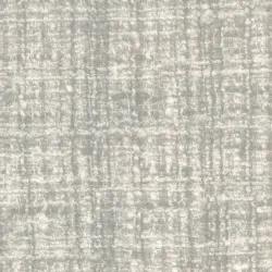 Lova 160/180/200 cm INFINA F2, rūko