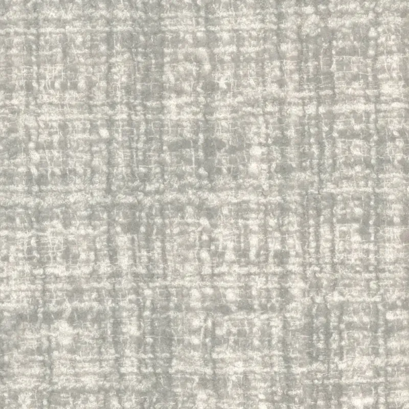 Lova 160/180/200 cm INFINA F2, rūko