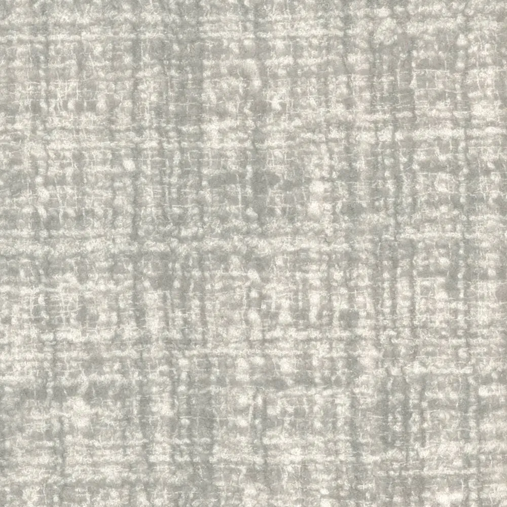 Lova 160/180/200 cm INFINA F2, rūko