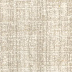 Lova 160/180/200 cm INFINA F2, smėlio