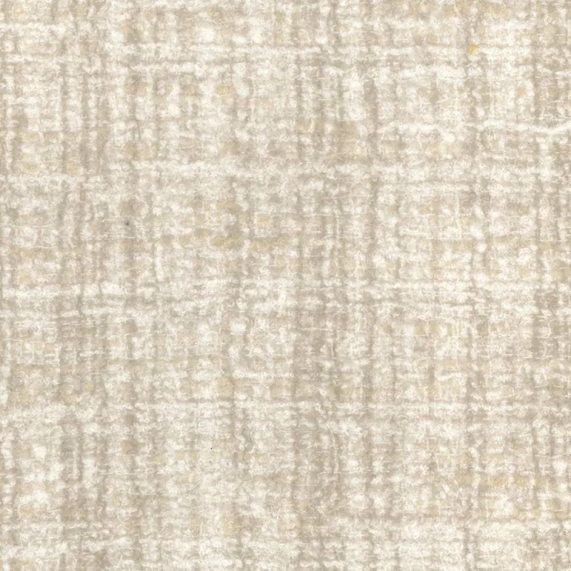 Lova 160/180/200 cm INFINA F2, smėlio