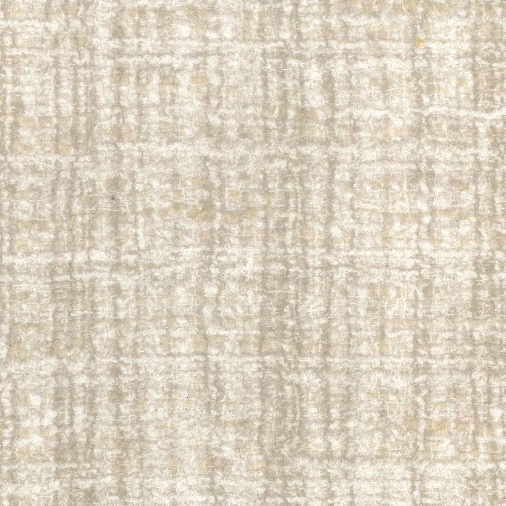 Lova 160/180/200 cm INFINA F2, smėlio