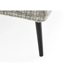 Lova 160/180/200 cm INFINA F2, miško