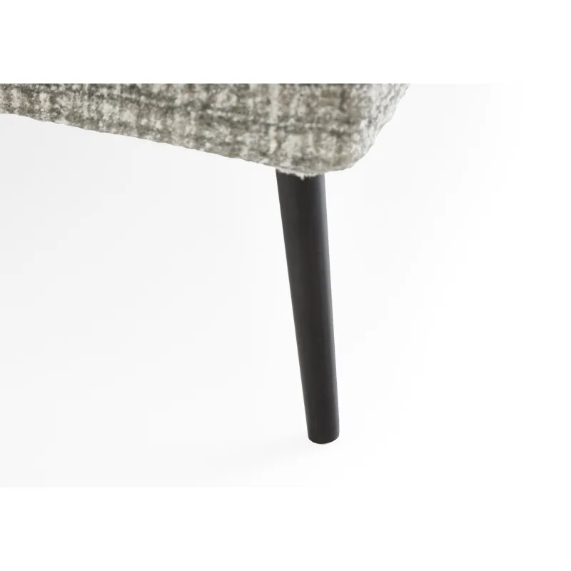 Lova 160/180/200 cm INFINA F2, miško