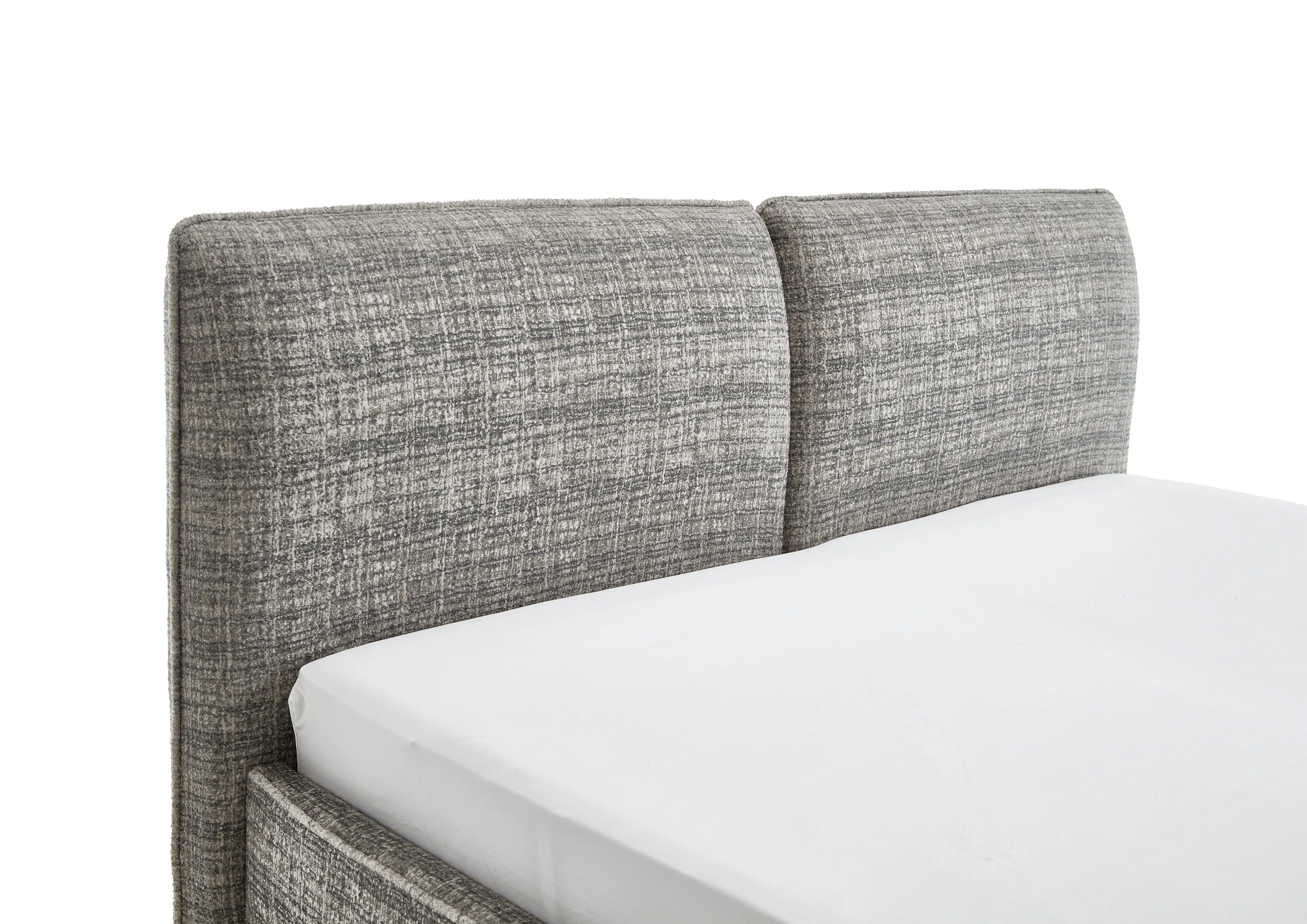 Lova 160/180/200 cm INFINA F2, miško