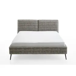 Lova 160/180/200 cm INFINA F2, miško