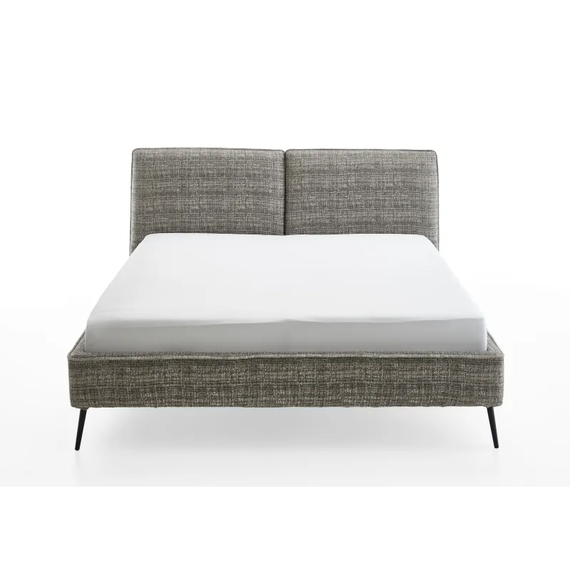 Lova 160/180/200 cm INFINA F2, miško