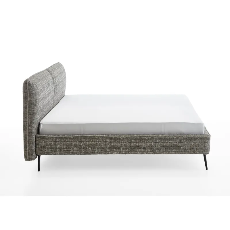 Lova 160/180/200 cm INFINA F2, miško