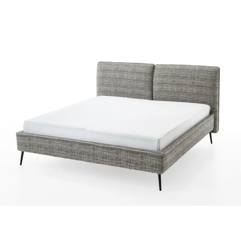 Lova 160/180/200 cm INFINA F2, miško