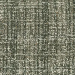 Lova 160/180/200 cm INFINA F2, miško