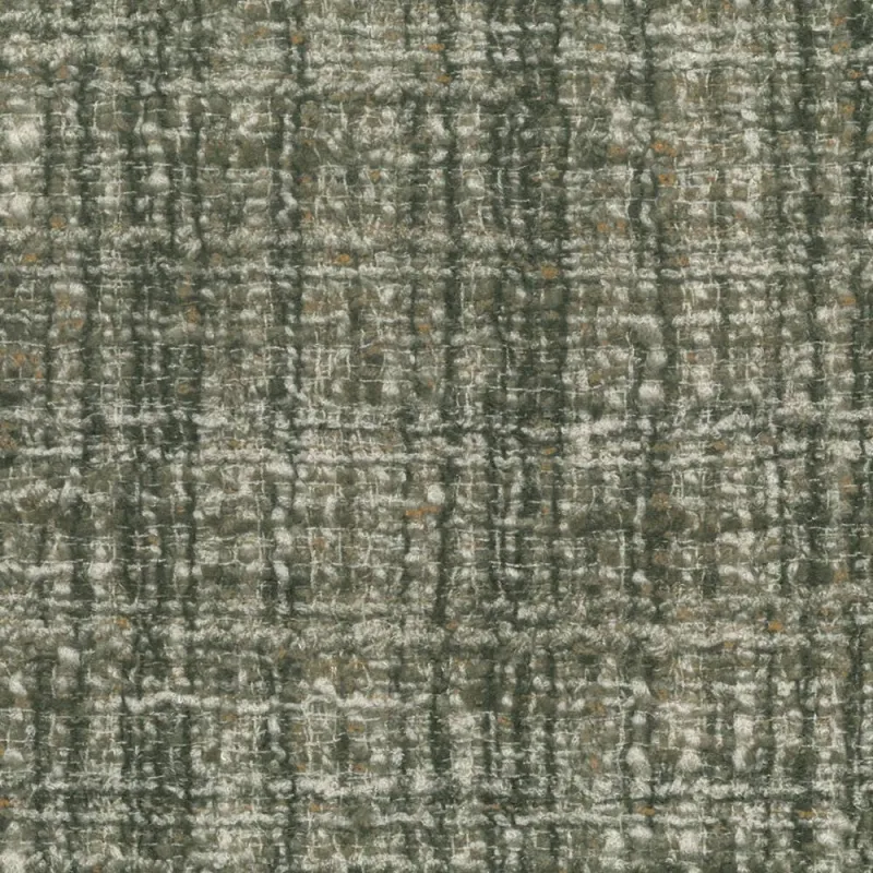 Lova 160/180/200 cm INFINA F2, miško