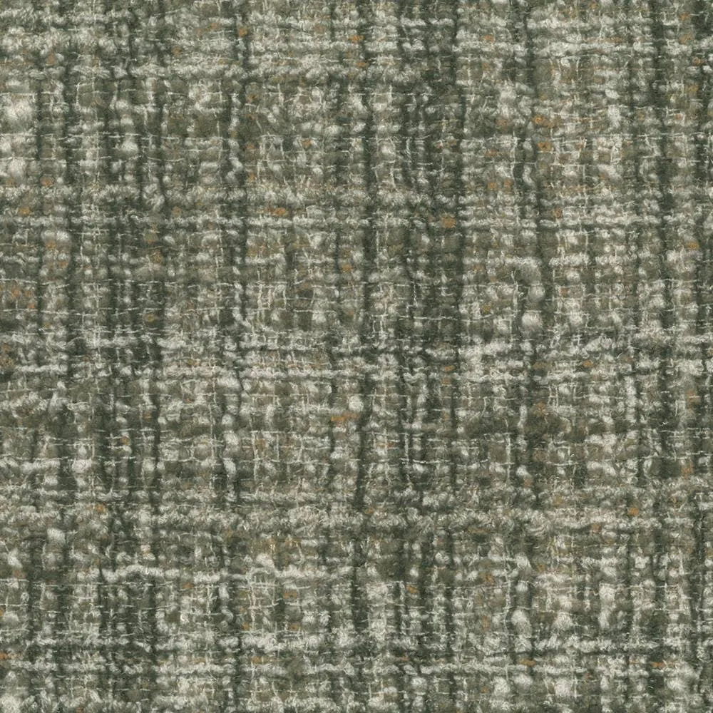 Lova 160/180/200 cm INFINA F2, miško