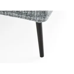 Lova 160/180/200 cm INFINA F2, jūros