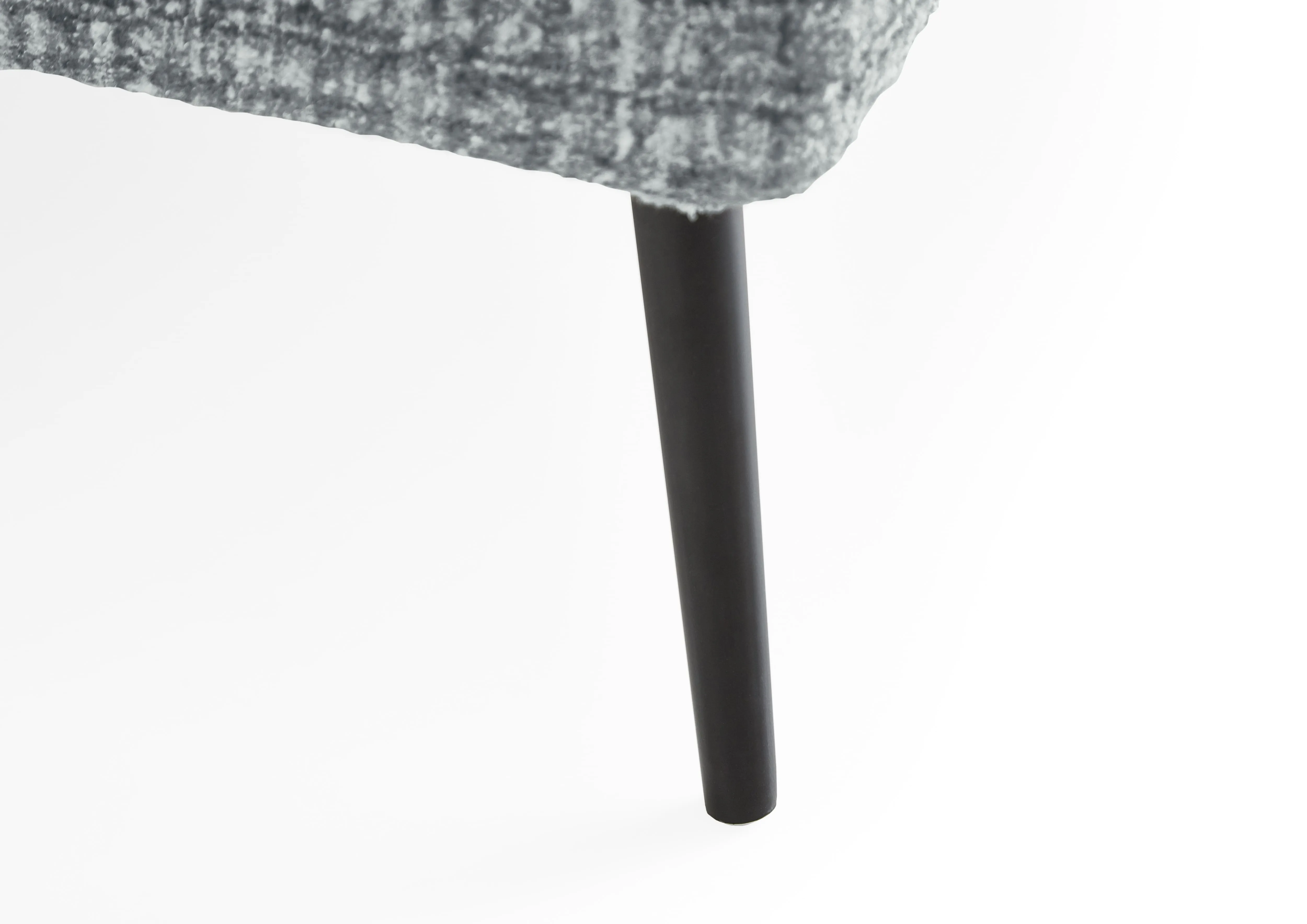 Lova 160/180/200 cm INFINA F2, jūros