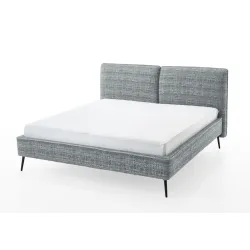 Lova 160/180/200 cm INFINA F2, jūros