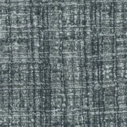 Lova 160/180/200 cm INFINA F2, jūros