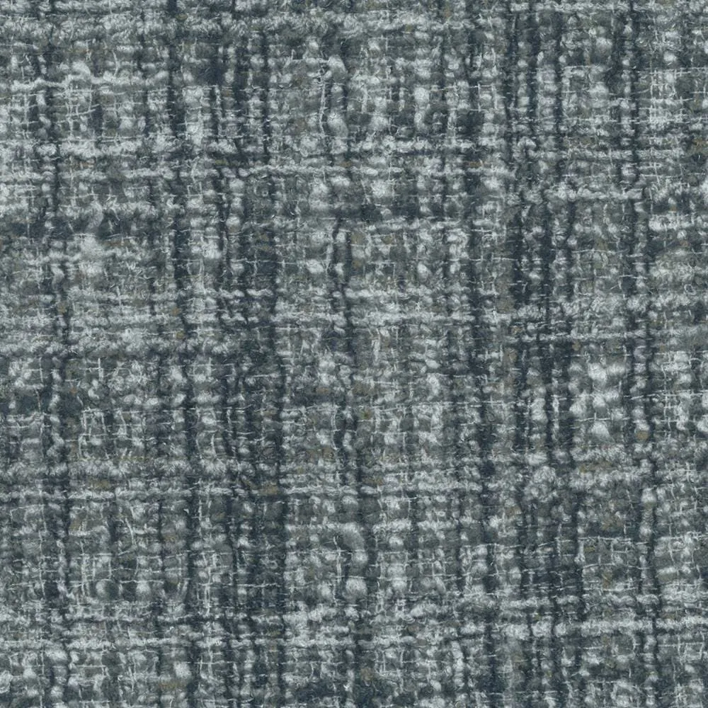 Lova 160/180/200 cm INFINA F2, jūros