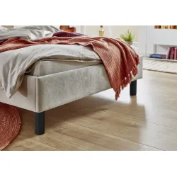 Lova 120/140 cm JOKER, beige