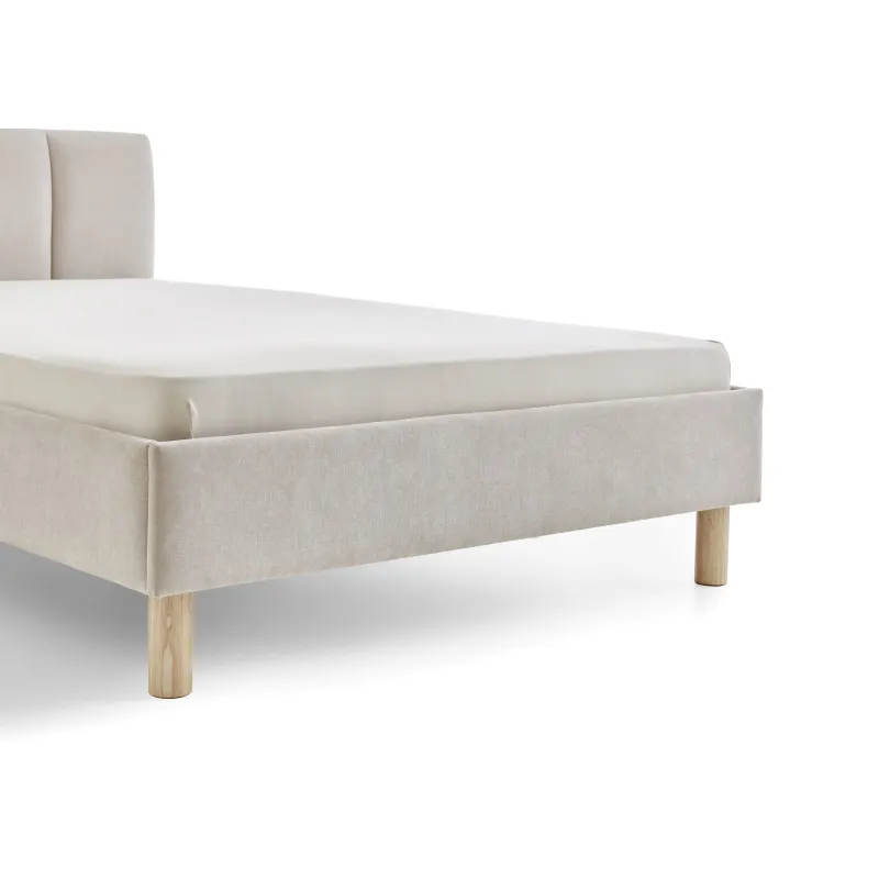 Lova 120/140 cm JOKER, beige