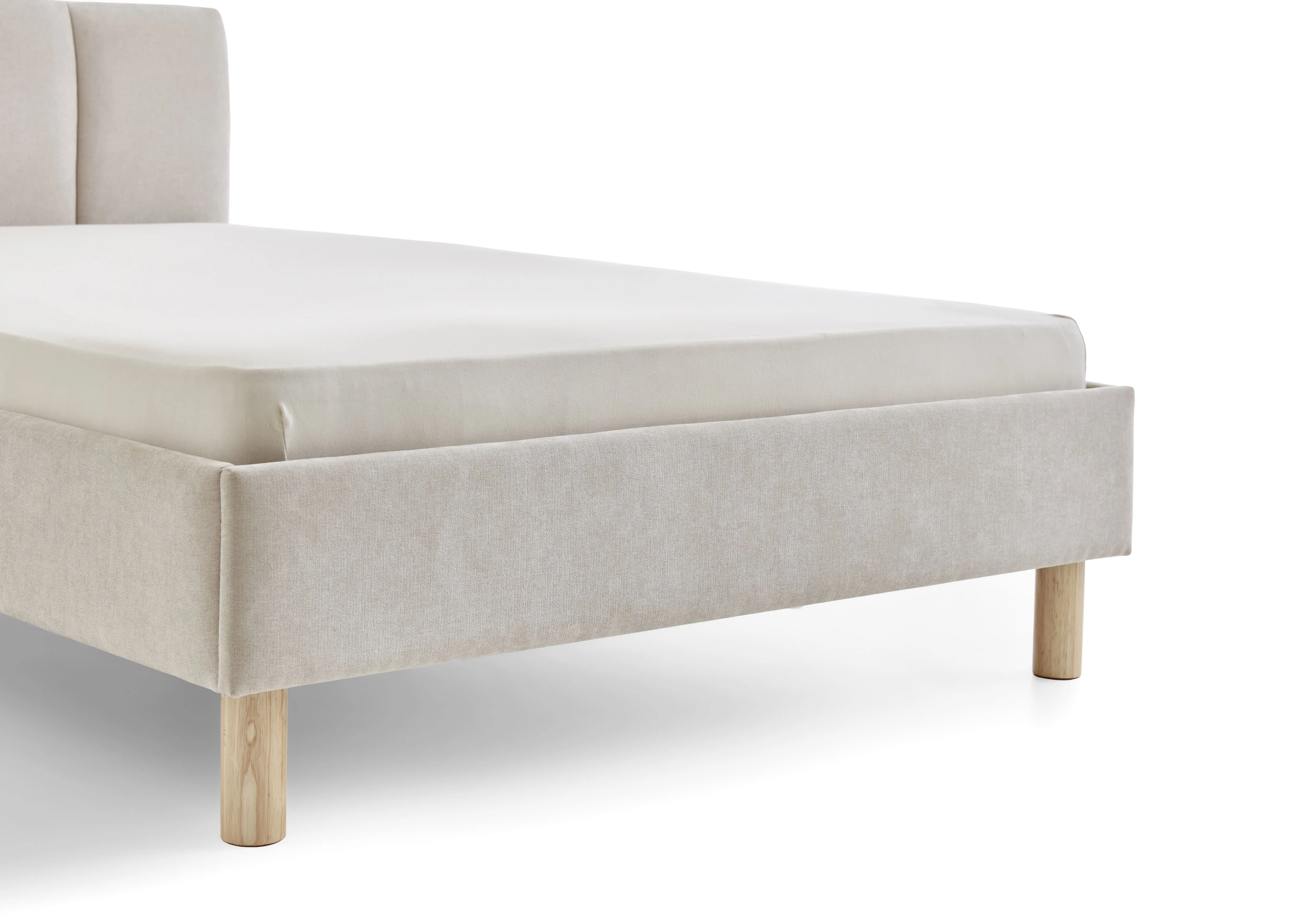 Lova 120/140 cm JOKER, beige