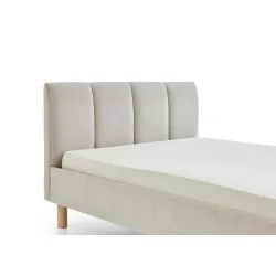 Lova 120/140 cm JOKER, beige