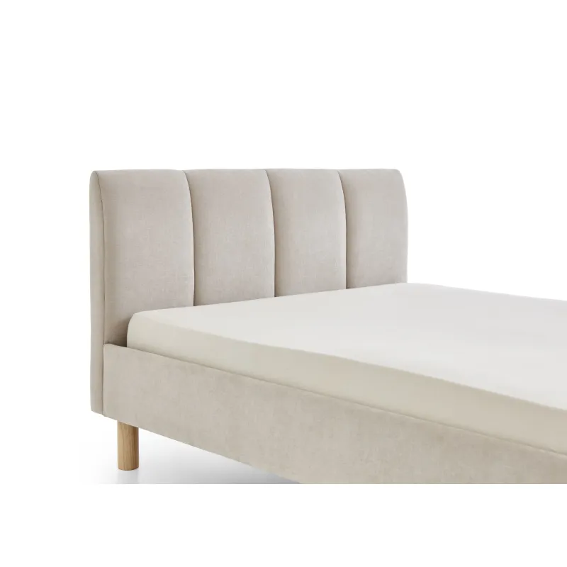 Lova 120/140 cm JOKER, beige