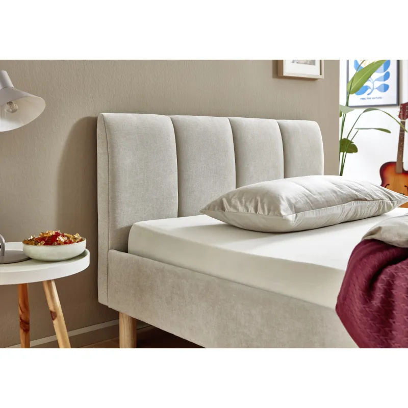 Lova 120/140 cm JOKER, beige