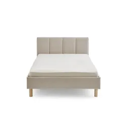 Lova 120/140 cm JOKER, beige