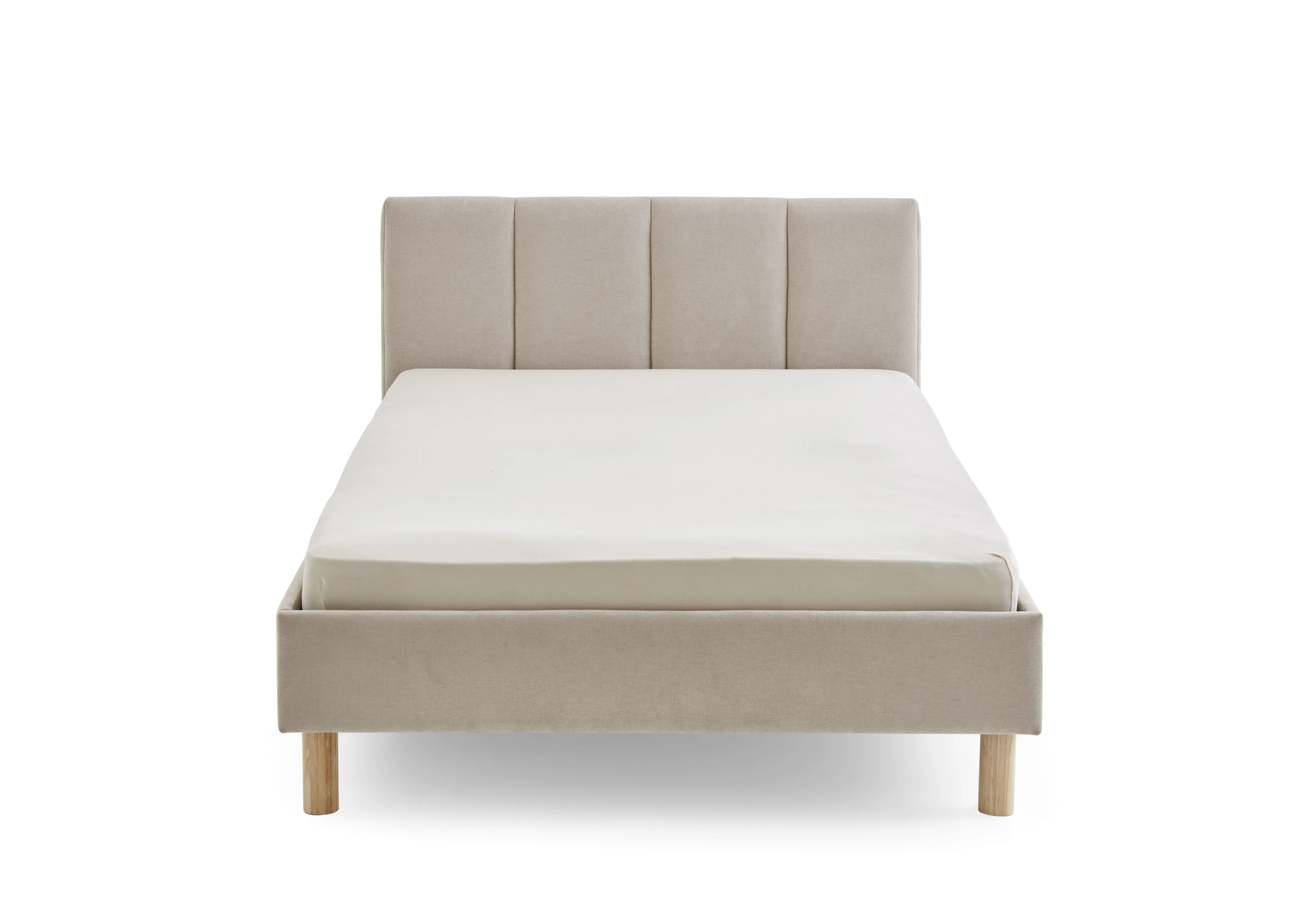 Lova 120/140 cm JOKER, beige