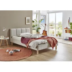 Lova 120/140 cm JOKER, beige