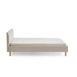 Lova 120/140 cm JOKER, beige