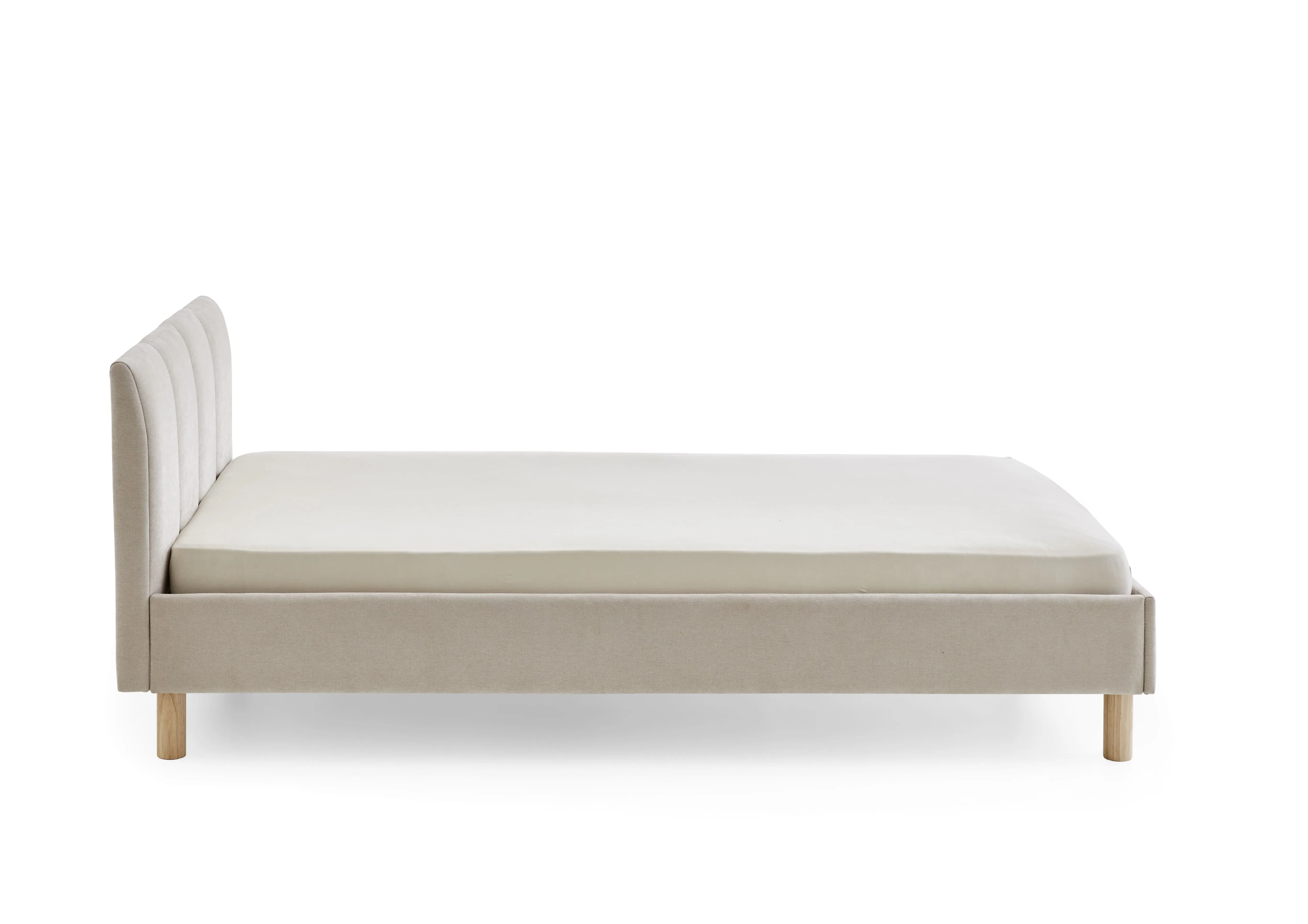 Lova 120/140 cm JOKER, beige